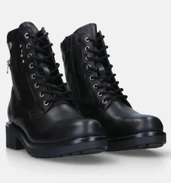 DAMES NeroGiardini Veterboots