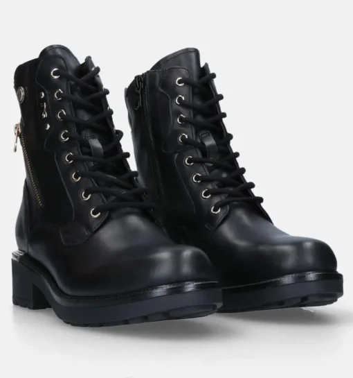 DAMES NeroGiardini Veterboots