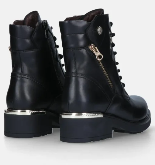 DAMES NeroGiardini Veterboots