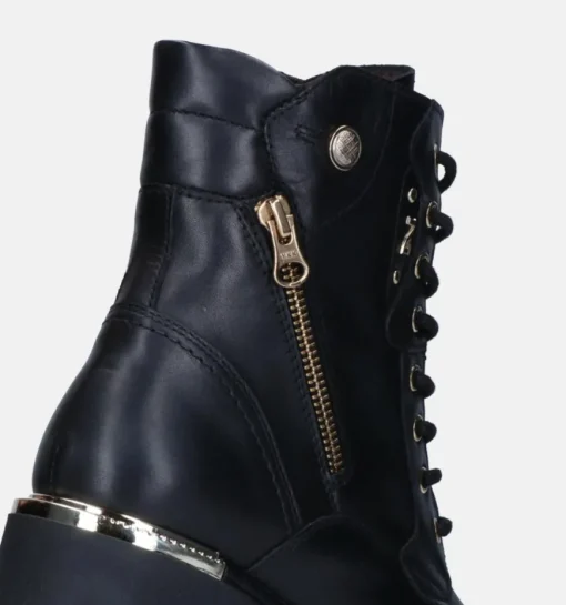 DAMES NeroGiardini Veterboots