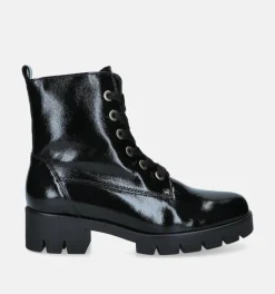 DAMES Gabor Veterboots