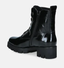 DAMES Gabor Veterboots