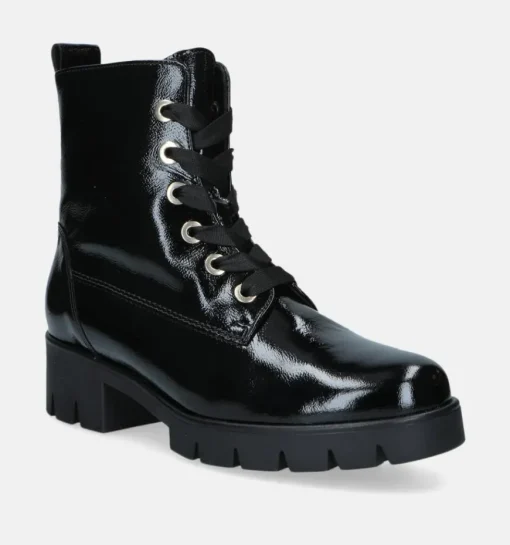DAMES Gabor Veterboots