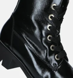 DAMES Gabor Veterboots