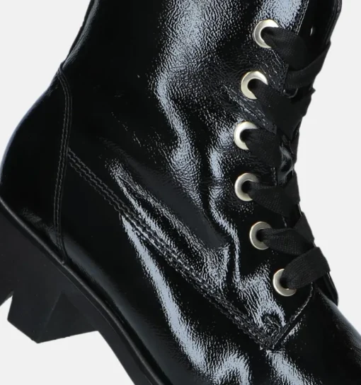 DAMES Gabor Veterboots