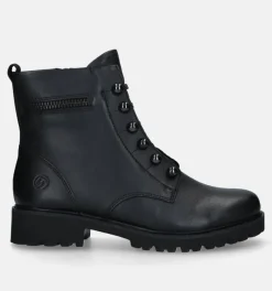 DAMES Remonte Veterboots