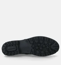 DAMES Remonte Veterboots