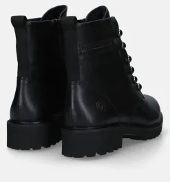 DAMES Remonte Veterboots