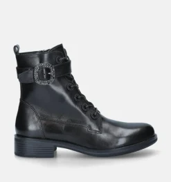DAMES Regarde le Ciel Veterboots
