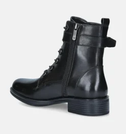 DAMES Regarde le Ciel Veterboots