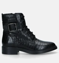 DAMES Tamaris Veterboots