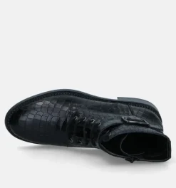 DAMES Tamaris Veterboots