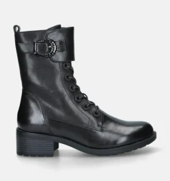 DAMES Regarde le Ciel Veterboots