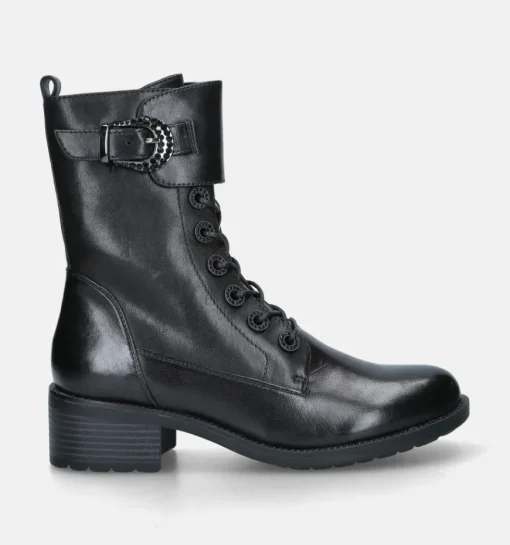 DAMES Regarde le Ciel Veterboots