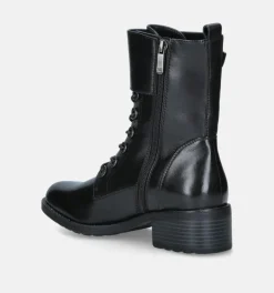 DAMES Regarde le Ciel Veterboots