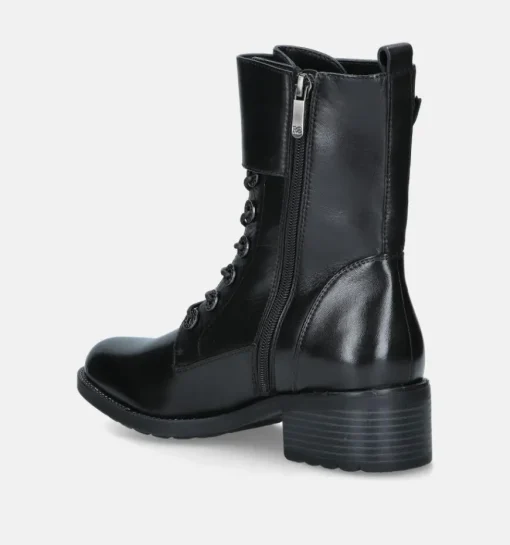 DAMES Regarde le Ciel Veterboots