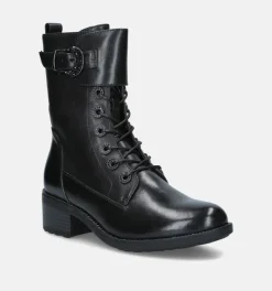 DAMES Regarde le Ciel Veterboots