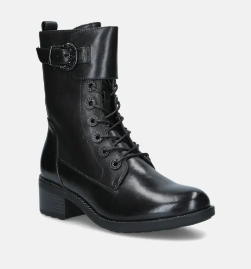 DAMES Regarde le Ciel Veterboots