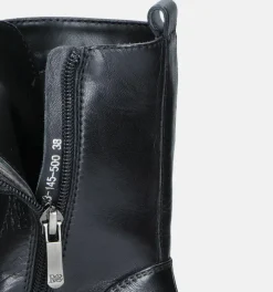 DAMES Regarde le Ciel Veterboots