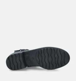 DAMES Regarde le Ciel Veterboots