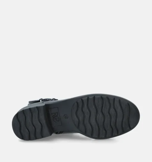 DAMES Regarde le Ciel Veterboots