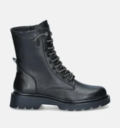 DAMES Tamaris Veterboots