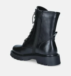 DAMES Tamaris Veterboots