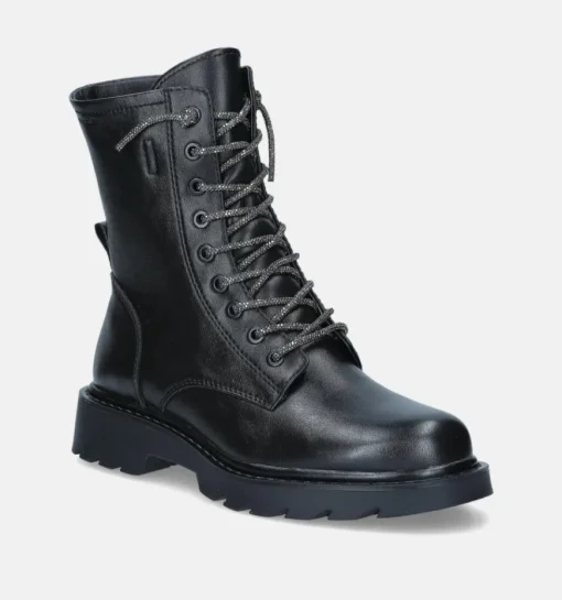 DAMES Tamaris Veterboots