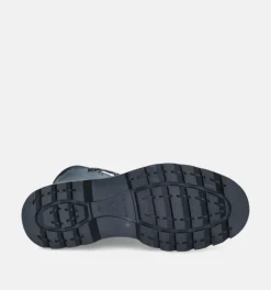 DAMES Tamaris Veterboots