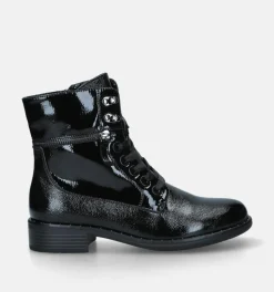 DAMES Regarde le Ciel Veterboots