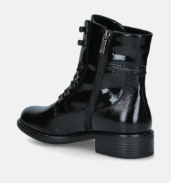 DAMES Regarde le Ciel Veterboots