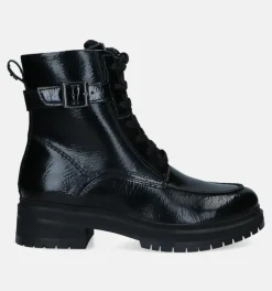 DAMES Tamaris Veterboots