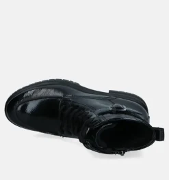 DAMES Tamaris Veterboots
