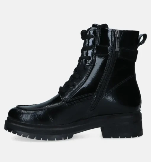 DAMES Tamaris Veterboots