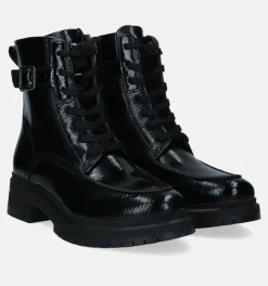 DAMES Tamaris Veterboots