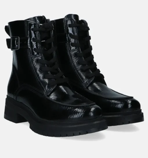 DAMES Tamaris Veterboots