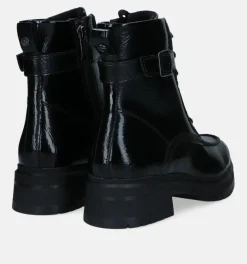 DAMES Tamaris Veterboots