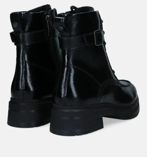 DAMES Tamaris Veterboots