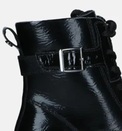 DAMES Tamaris Veterboots