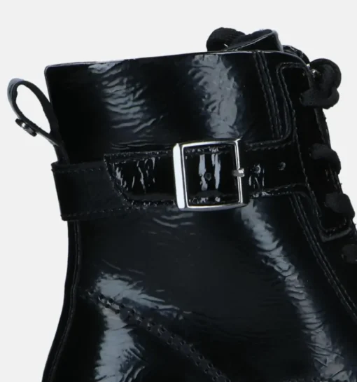 DAMES Tamaris Veterboots