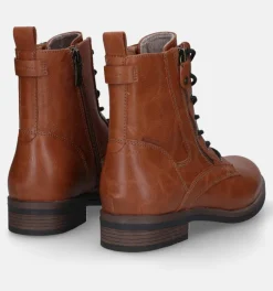 DAMES Tamaris Veterlaarsjes