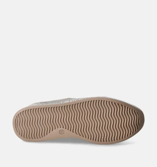 DAMES Softwaves Veterschoenen