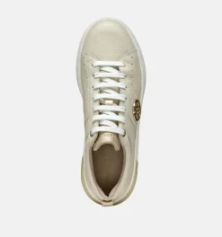 DAMES Geox Veterschoenen