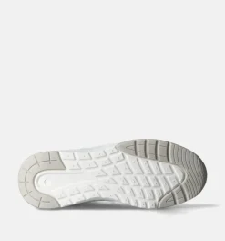 DAMES Mexx Veterschoenen