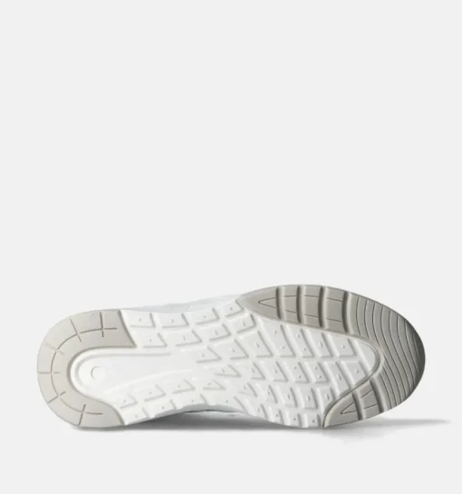 DAMES Mexx Veterschoenen