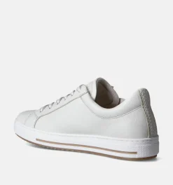 DAMES Gabor Veterschoenen