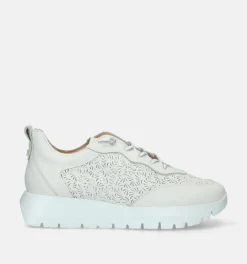 DAMES Wonders Veterschoenen