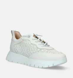DAMES Wonders Veterschoenen