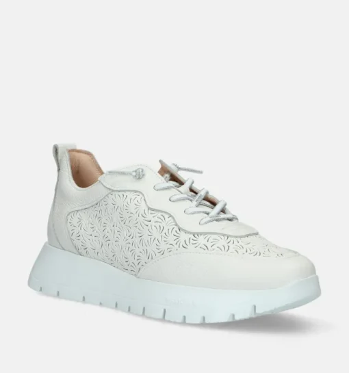 DAMES Wonders Veterschoenen