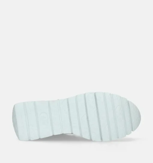 DAMES Wonders Veterschoenen